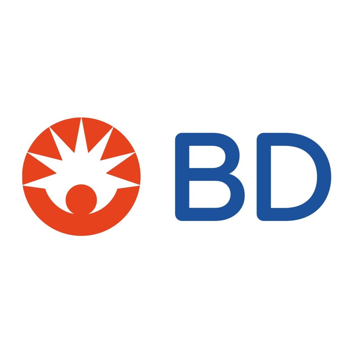 BD_(company)_logo
