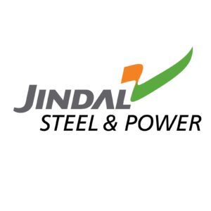 Jindal-logo-Revised
