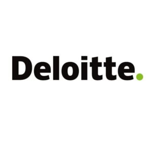 deloitte-min