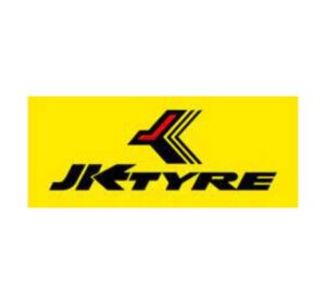 jk-tyre-min