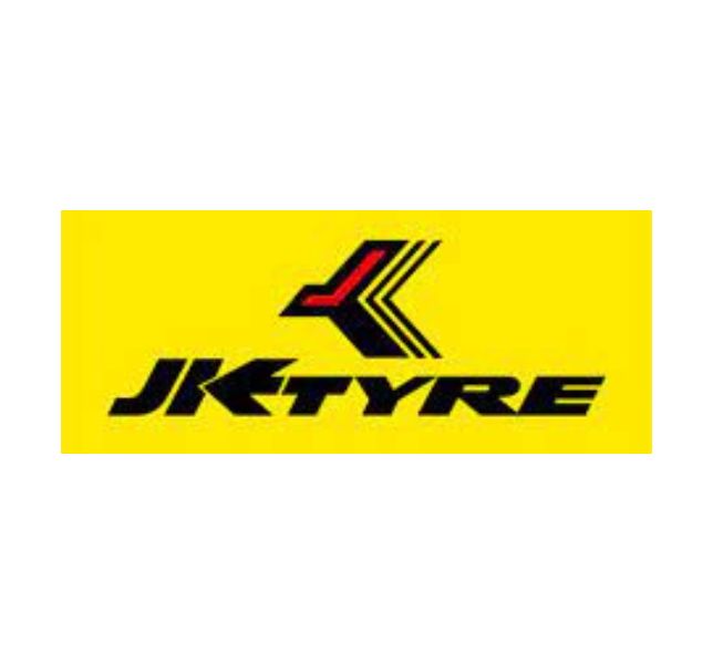 jk-tyre-min