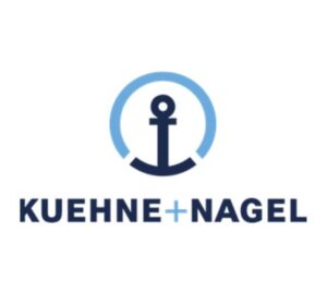 kuehne-min