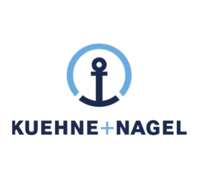 kuehne-min