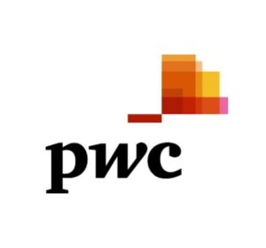 pwc-min