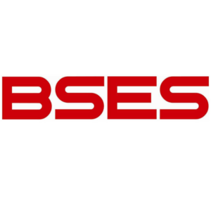 bses-logo