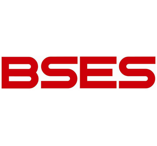 bses-logo