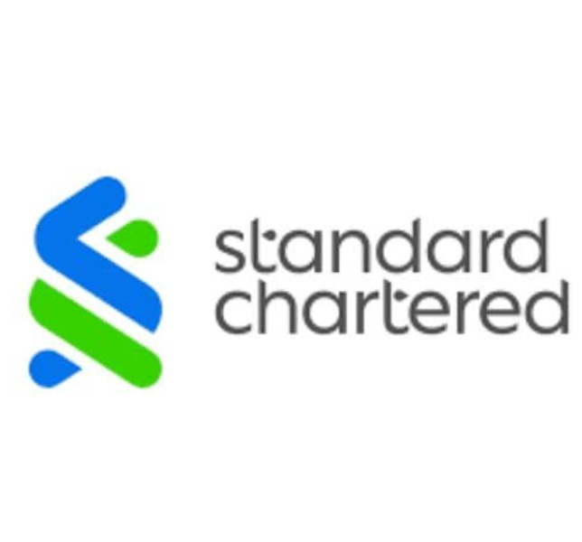 chartered-accountant