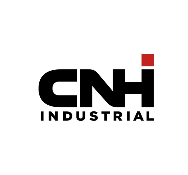 cnh-industrial