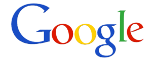 google-logo