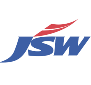 jsw