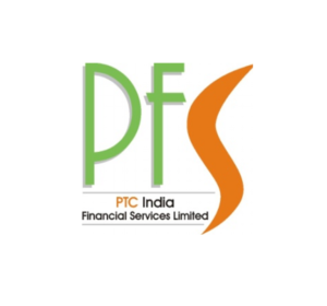 ptc-india