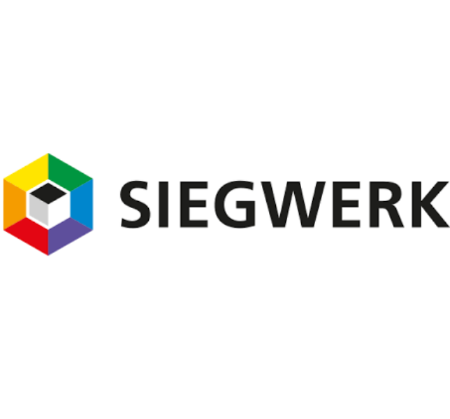 seizwerk-logo