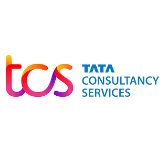 tcs