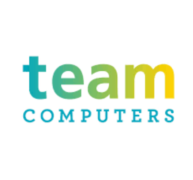 team-computer