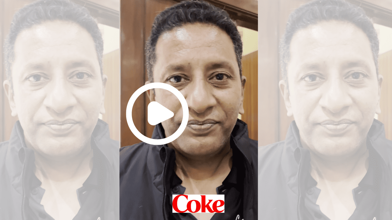 Motivational speaker Dr. PS Rathore