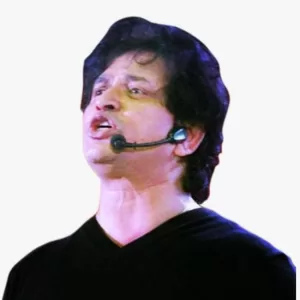 ps-rathore-motivational-speaker