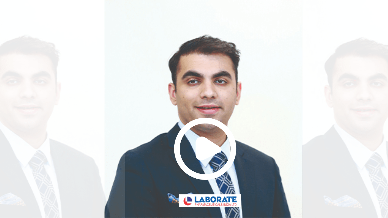 Motivational speaker Dr. PS Rathore