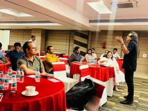 Ways to Re-Engage Disengaged Employees​