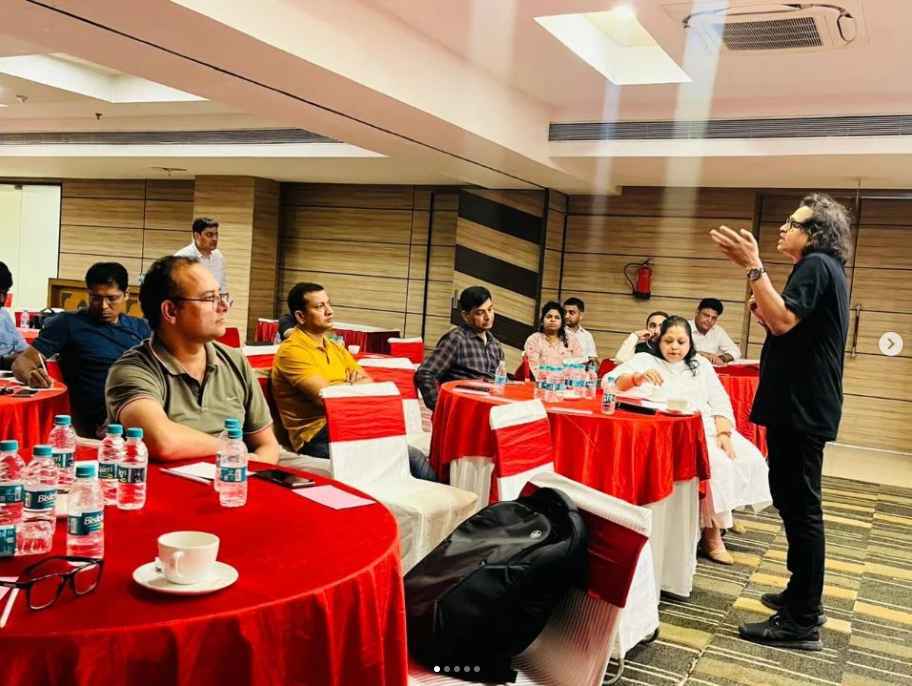 Ways to Re-Engage Disengaged Employees​