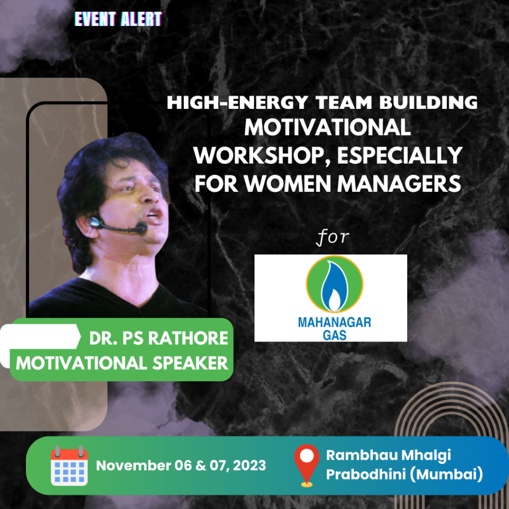 Best Team building collaboration Training in India