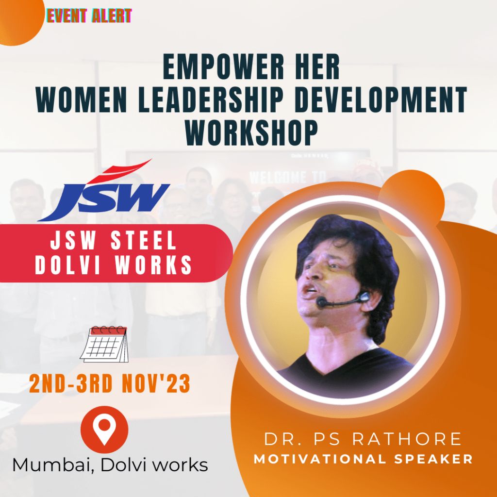 Best Team building collaboration Training in India